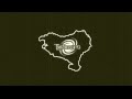 Yello - On TracK [HD] (Doug Laurent's First ...