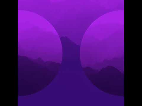 gAZAh x KEV & DICE - ELAN (instrumental)