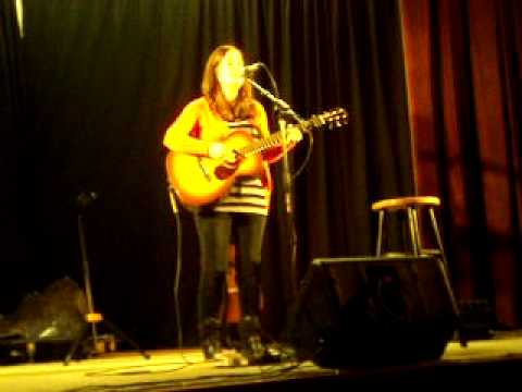 Sound Check Sometimes He Does