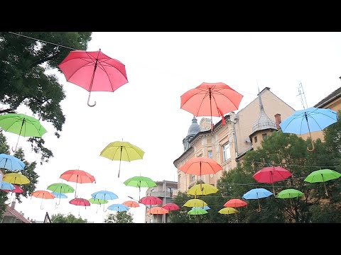 Elmarad a Tiszavirág Fesztivál 2020.03.26.