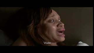 Ngempela Episode 01