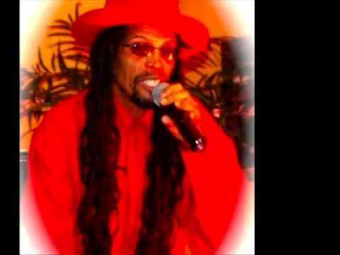 Lenky Roy - Wonderful Feeling (1990 - King jammy)