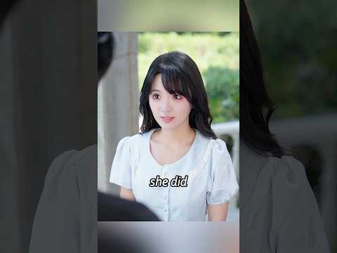 The girl used her newlywed husband for writing inspiration not knowing he could hear her thoughts