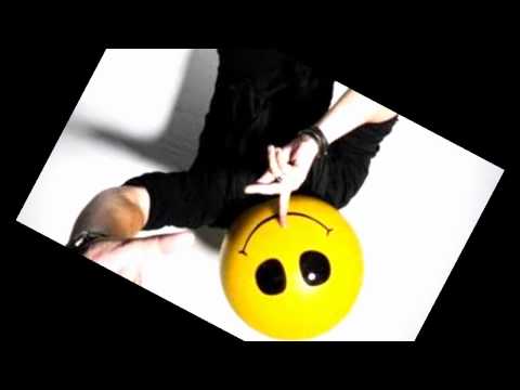 Mike Candys feat.Evelyn Patrick (If the World End) [SPEED]