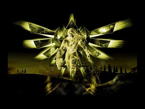 [Free} Cardi B x Lil Pump x Migos type beat "Trap Zelda" (Prod. By Boogeyman Beatz)