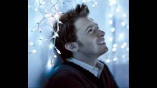 Winter Wonderland - Clay Aiken