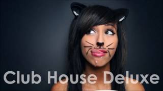 Robin Aristo & Electrick Village - Aristocracy (Original Mix)