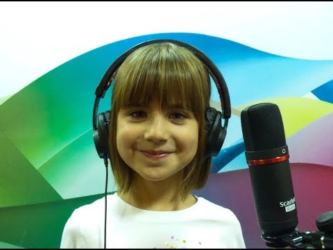 Elena Gvero - Brod za srecu (RMSB)