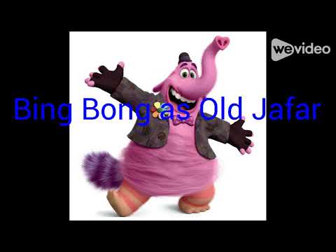 Spikeladdin series cast video