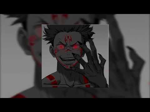 I AM NOT YOUR ENEMY, I AM THE ENEMY - MoonDeity - GO! CANCION COMPLETA.