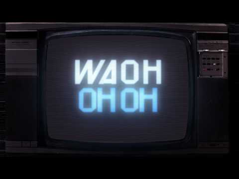 Video thumbnail for So Cold (Remix)