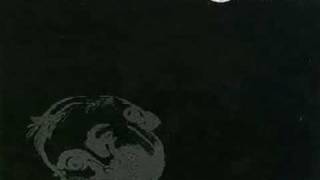 Nirvana/Melvins split - 1991