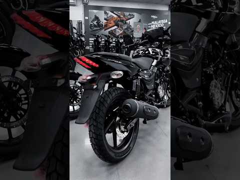 New pulsar 220 Fi Bajaj || New look || #shorts #pulsar220f