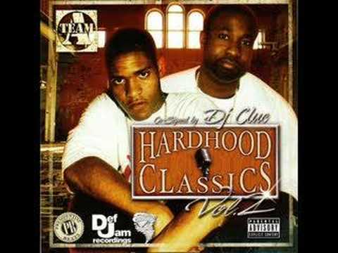 Ransom - Greezyness Ft Hitchcock And Meedah