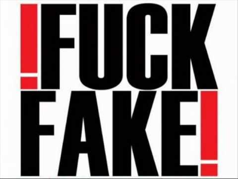 Bunt (EDB) - Hate For Fake