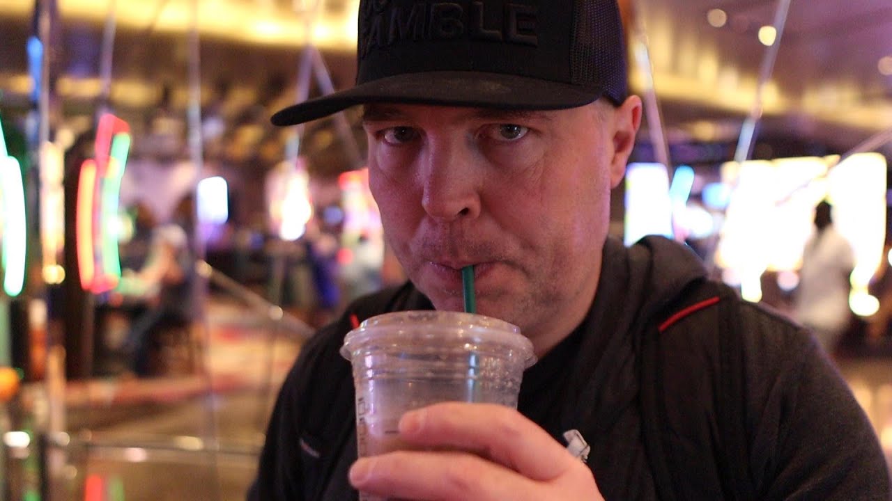 Did I Get Cheated at Aria Poker Room??