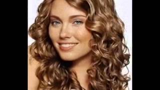 dumpsite   dong abay