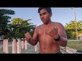 Melhore Seu Shape Com Esses Exercícios Na Calistenia