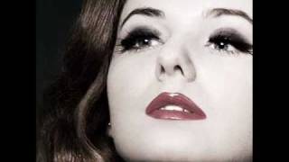 Lena Katina - Lost in this Dance (With lyrics)