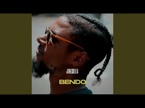 Bendo (feat. Joneskilla)