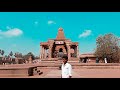 In Thanjai Periya Kovil Thanjai Periya Kovil Sivan WhatsAppstatus Chola Desam Raja Raja Cholan