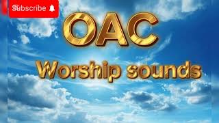 Download lagu uDIMITRIYU🔥🔥🔥❤️‍🔥||Isiphitiphiti||Pawulo||OAC Youth Choir||Thembisa North||Oversee Makhanya❤️ mp3