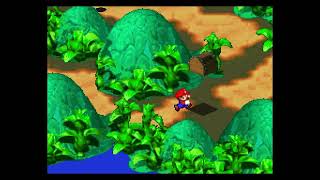 Download lagu Super Mario RPG: Legend of the Seven Stars - SNES Longplay mp3 Download lagu Super Mario RPG: Legend of the Seven Stars - SNES Longplay mp3