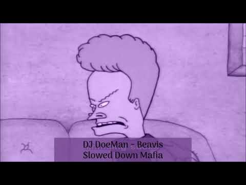 05 Young Dolph Showtime Chopped Slowed Down Mafia @djdoeman