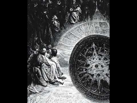 [FREE] RARESY x OG PEZO TYPE BEAT - "ABGEZOGEN"