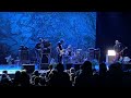 Unwound - Lady Elect - The Wiltern, Los Angeles, CA 2/15/2023