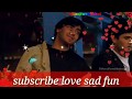 Tumne Kabhi Kisise Pyar Kiya Hai Dilwale Sad Status Sunil Shetty And Ajay Devgan Movie Dilwale