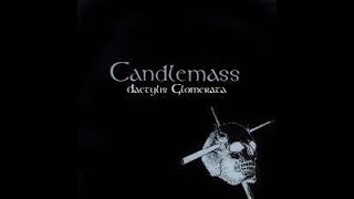 Candlemass - Dustflow