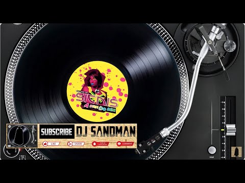 Juice String ft. Sic'Nis - A Wah Do Dem (Club Asylum Vocal Mix)