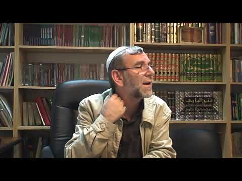 Shkurtimisht se si falet namazi ne lufte