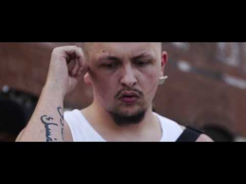 Bo Ace - Speeding (Official Music Video)