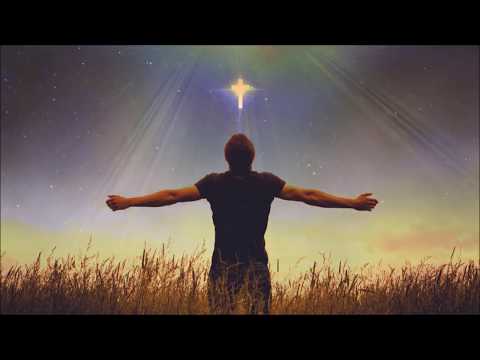 Transforme O Mundo Com A Alegria De Jesus video