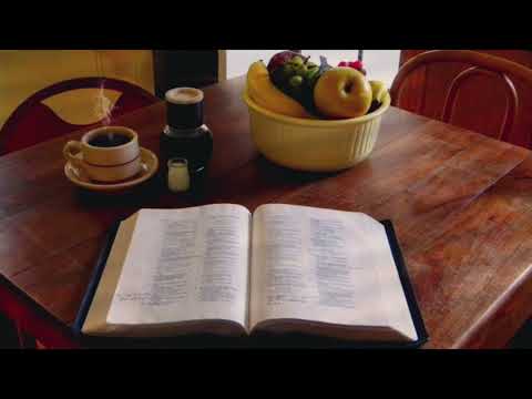 Muzica Crestina COLAJ #11