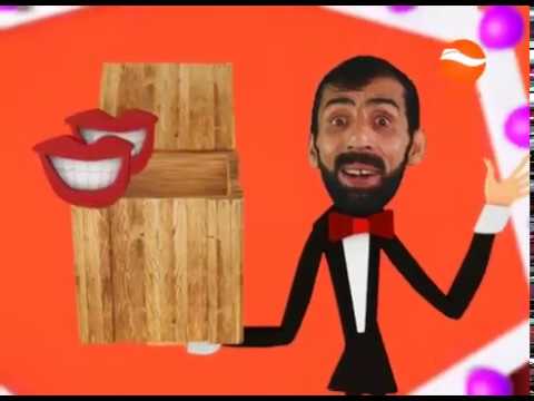 DAM BA DAM EP 139 PART 2 THERSDAY 14 12 2017