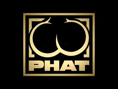 PHAT 1 feat. ΑΝΑΠΑΝΤΕΧΟΣ/CON THE G/ΕΝΑ ΔΥΟ/BUFFALO BILL/POWPE - prod. by THE PLUG & DJ XQUZE