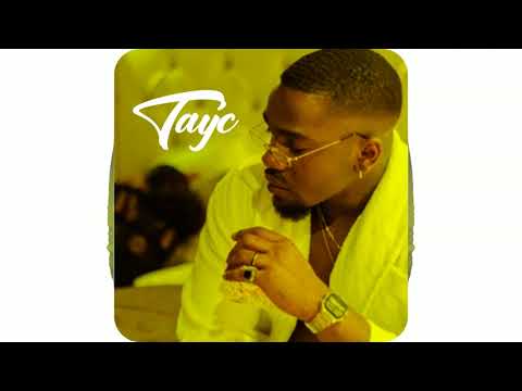 Tayc x Naza x Vegedream x Bramsito - Du Solide - afrobeat type beat - INSTRUMENTAL