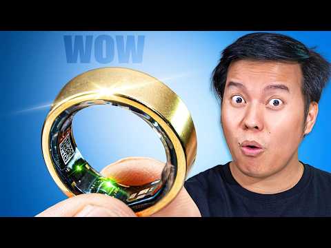 Video thumbnail showcase-1