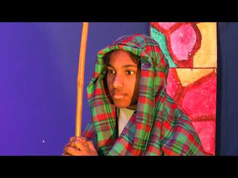 JPM 2017 X Mas Celebration