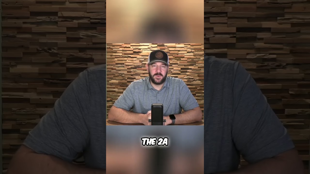 When The Backfire Is Just TOO GOOD… #shortsfeed #congress #langley #shortsvideo