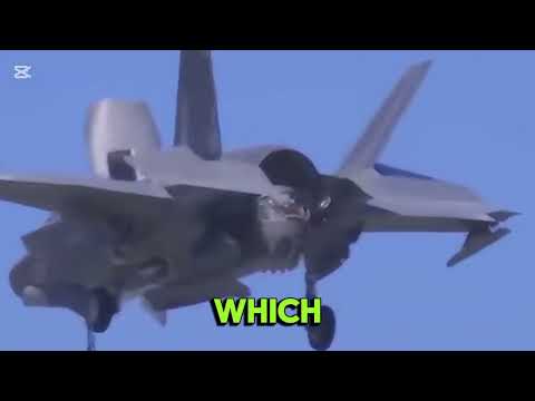 J-35 vs VTOL Fighters 🔍✈️ Why China Chose Catapult Power Over Vertical Takeoff #chinatechnology #yt 