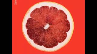 Saves The Day - Remember