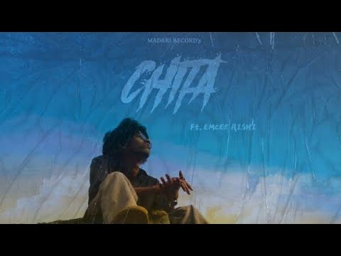 Madari - CHITA ft.EMCEE RISHI (Official Video) | @prodby BYSCOREZ & 8M8 | MADARI RECORDS