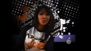 Irma Vep ft. Meesha + Masia One 2008