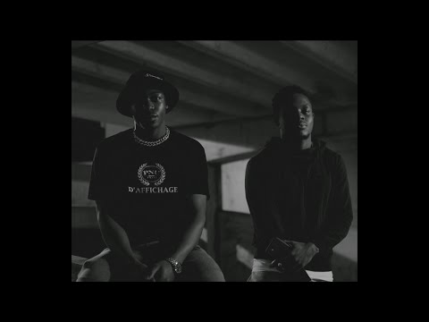 SCUBA99 FT. BENZO - OCCASIONAL