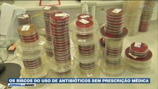 Miniatura do vídeo