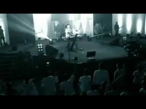 EU ME RENDO... Diflen Music | Bruno Sene (Ao vivo)